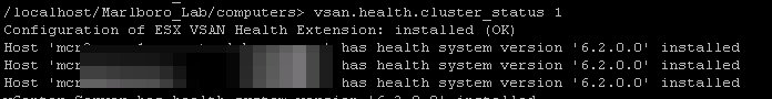 vsan-health-cluster_status