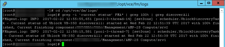 check-discover-logs.png