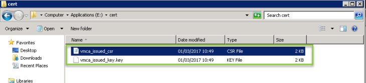 create-request-step-3