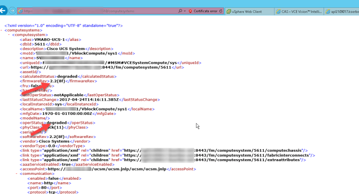 compute extended.png