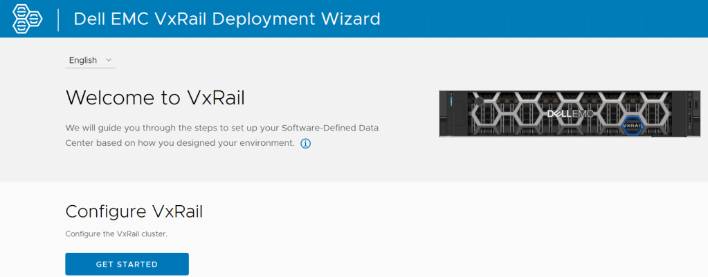 ミネルヴァページ SIL-570 XM+ BIFACIAL - Silfab Solar - America's Trusted Manufacturer