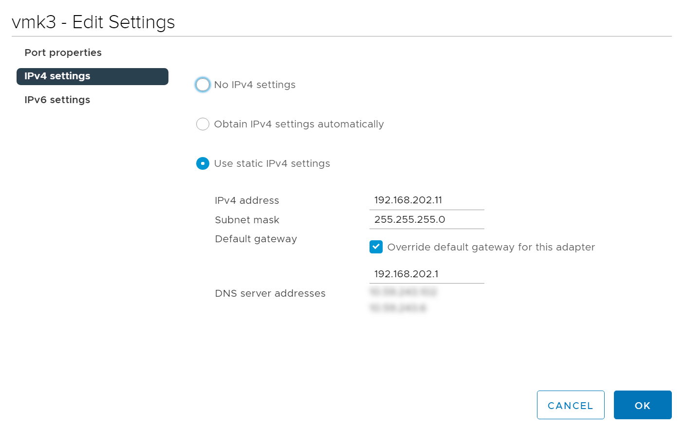 vsan-hci-mesh-vsan-gateway-override-https-cliffcahill