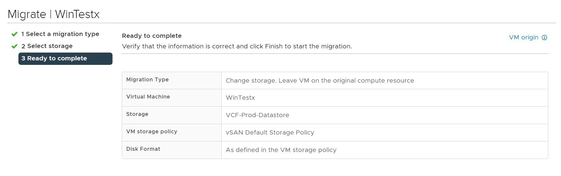 vsan-hci-mesh-vsan-gateway-override-https-cliffcahill